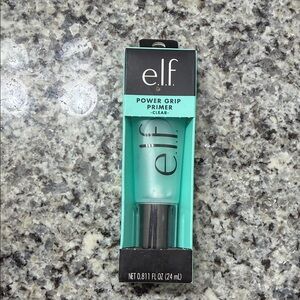 e.l.f. Power Grip Primer